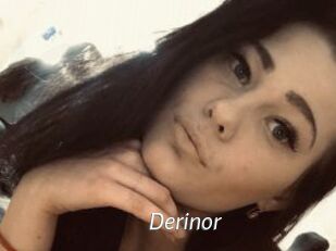 Derinor