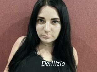 Derllizia