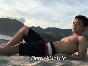 DerrickHottie