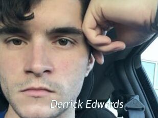 Derrick_Edwards