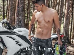 Derrick_meyer