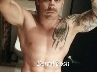 Derryl_Bosh