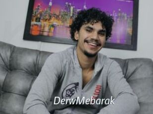 DerwMebarak