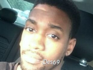 Des69