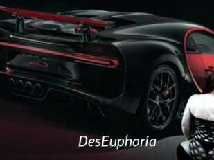 DesEuphoria