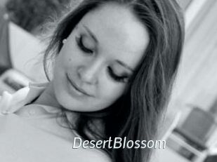 DesertBlossom