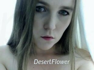 Desert_Flower