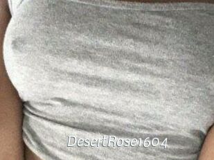 DesertRose1604