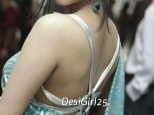 DesiGirl25