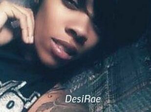 Desi_Rae