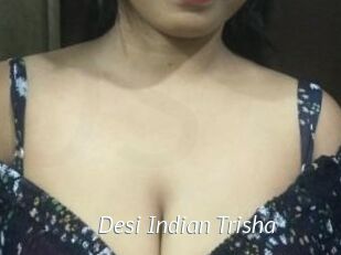 Desi_Indian_Trisha