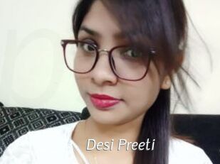 Desi_Preeti