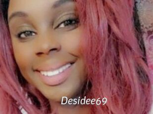 Desidee69