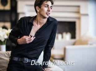 DesirableLucius