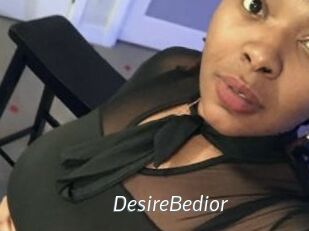 DesireBedior
