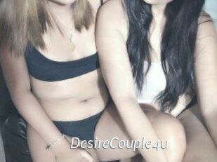 DesireCouple4u
