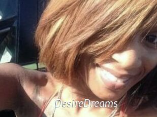 Desire_Dreams