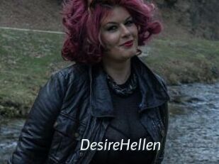 DesireHellen