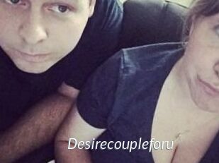 Desirecoupleforu