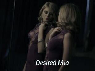 Desired_Mia