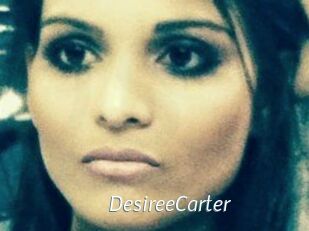 Desiree_Carter