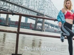 Desiree_Meyers