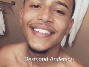 Desmond_Anderson