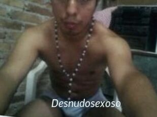 Desnudo_sexoso