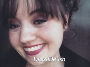 DessaDelish