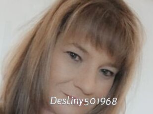 Destiny501968