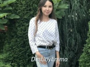DestinyEmma
