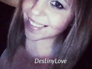 Destiny_Love_
