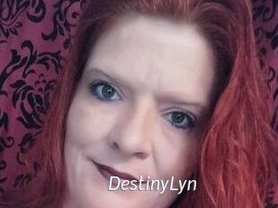Destiny_Lyn