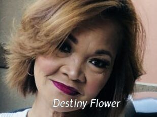 Destiny_Flower