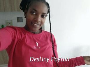 Destiny_Payton