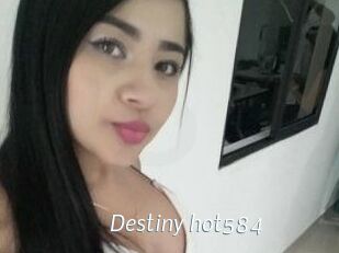 Destiny_hot584