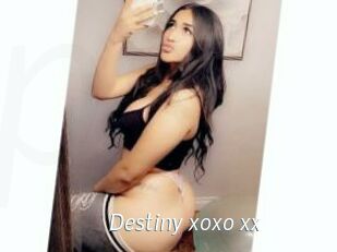 Destiny_xoxo_xx