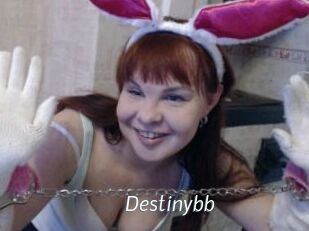 Destinybb