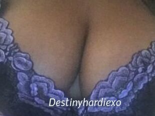 Destinyhardiexo