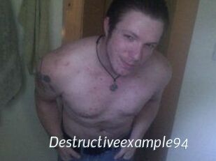 Destructiveexample94