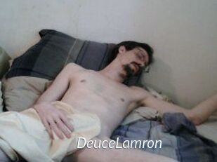 DeuceLamron