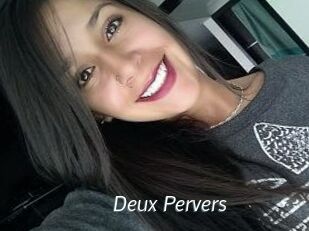 Deux_Pervers