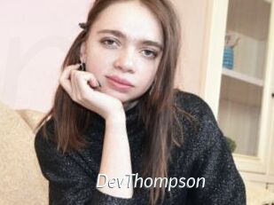 DevThompson
