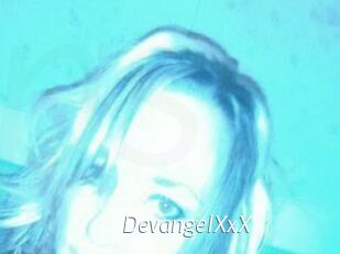 Devangel_XxX
