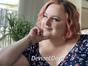 DeviantDaisy