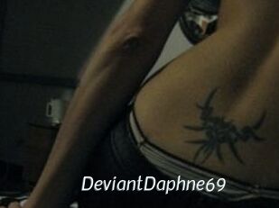 DeviantDaphne69