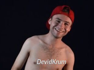 DevidKrum