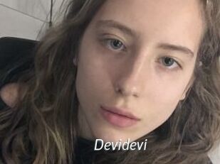 Devidevi