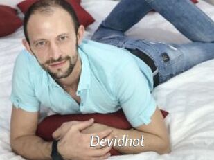 Devidhot