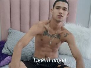 Deviill_angel